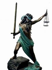 lady justice 2